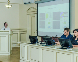 %d0%9e%d0%b1%d1%81%d1%83%d0%b6%d0%b4%d0%b5%d0%bd%d0%b8%d0%b5 %d0%bf%d1%80%d0%b5%d0%b4%d1%81%d1%82%d0%b0%d0%b2%d0%bb%d0%b5%d0%bd%d0%bd%d1%8b%d1%85 %d1%82%d0%b5%d0%bc %281%29