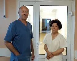 Whatsapp image 2025 07 02 at 10.21.31