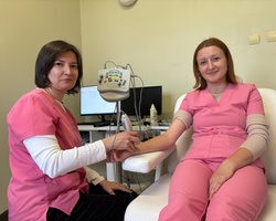 Oi65yz815bi83m poi e3f1qcepl  l 6 kixsc8be53zjwrz0cfndgkpdt73fnxnfkft9pkdhly xhqk aogaof