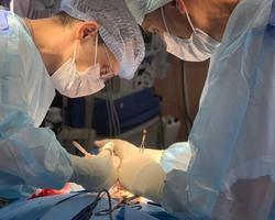 %d0%a2%d0%be%d0%bb%d1%81%d1%82%d0%b8%d0%ba%d0%be%d0%b2 %d0%91%d0%be%d1%80%d0%b8%d1%81%d0%be%d0%b2 1