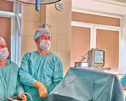 A9750b0a eccc 4687 aa32 79fc76013efb