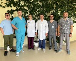 %d0%92%d1%80%d0%b0%d1%87%d0%b8 %d0%b4%d0%b5%d1%82%d1%81%d0%ba%d0%be%d0%b9 %d0%be%d0%ba%d1%80%d1%83%d0%b6%d0%bd%d0%be%d0%b9 %d0%b1%d0%be%d0%bb%d1%8c%d0%bd%d0%b8%d1%86%d1%8b %d1%81%d0%bf%d0%b0%d1%81%d0%bb%d0%b8 %d0%bc%d0%b0%d0%bb%d1%8b%d1%88%d0%b5%d0%b9  %d0%b2%d1%8b%d0%bf%d0%b0%d0%b2%d1%88%d0%b8%d1%85 %d0%b8%d0%b7 %d0%be%d0%ba%d0%be%d0%bd %d0%bc%d0%bd%d0%be%d0%b3%d0%be%d1%8d%d1%82%d0%b0%d0%b6%d0%b5%d0%ba