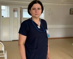 2.07 %d0%9e%d1%84%d1%82%d0%b0%d0%bb%d1%8c%d0%bc%d0%be%d0%bb%d0%be%d0%b3%d0%b8 %d0%9e%d0%9a%d0%91 %e2%84%962 %d1%81%d0%bf%d0%b0%d1%81%d0%bb%d0%b8 %d0%b7%d1%80%d0%b5%d0%bd%d0%b8%d0%b5 %d0%b4%d0%b2%d1%83%d0%bc %d0%bf%d0%b0%d1%86%d0%b8%d0%b5%d0%bd%d1%82%d0%b0%d0%bc %d0%bf%d0%be%d1%81%d0%bb%d0%b5 %d0%bf%d0%be%d0%ba%d0%be%d1%81%d0%b0 %d1%82%d1%80%d0%b0%d0%b2%d1%8b