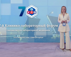 %d0%9e%d0%ba%d1%81%d0%b0%d0%bd%d0%b0 %d0%92%d0%bb%d0%b0%d0%b4%d0%b8%d0%bc%d0%b8%d1%80%d0%be%d0%b2%d0%bd%d0%b0 %d0%a4%d0%b5%d0%b4%d1%8b%d0%ba