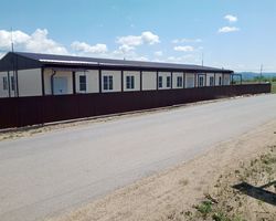 3dcdf1b8 0ef0 4d75 a48f 77f2555f0ee2