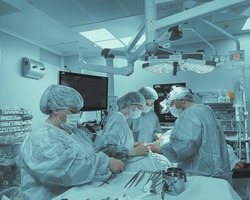 24698bfb61d333b6a9ffcd861c039730822a1ab9