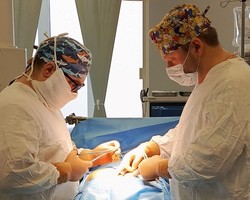 %d0%9a%d0%be%d0%b3%d0%b0%d0%bb%d1%8b%d0%bc %d1%80%d0%b0%d0%b7%d1%80%d1%8b%d0%b2 %d1%81%d0%b5%d0%bb%d0%b5%d0%b7%d0%b5%d0%bd%d0%ba%d0%b8