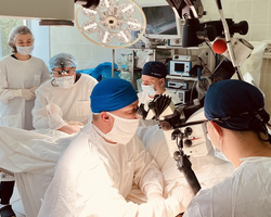 %d1%80%d1%83%d0%ba%d0%b0