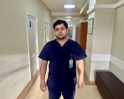 7.07 %d0%a1%d0%be%d1%81%d1%83%d0%b4%d0%b8%d1%81%d1%82%d1%8b%d0%b5 %d1%85%d0%b8%d1%80%d1%83%d1%80%d0%b3%d0%b8 %d0%9e%d0%9a%d0%91 %e2%84%962 %d0%bf%d0%be%d0%bc%d0%be%d0%b3%d0%bb%d0%b8 %d0%bf%d0%b0%d1%86%d0%b8%d0%b5%d0%bd%d1%82%d0%ba%d0%b5 %d1%81 %d0%bc%d0%bd%d0%be%d0%b3%d0%be%d0%bb%d0%b5%d1%82%d0%bd%d0%b5%d0%b9 %d0%b1%d0%be%d0%bb%d0%b5%d0%b7%d0%bd%d1%8c%d1%8e  %281%29