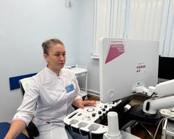 8.07 %d0%9d%d0%be%d0%b2%d0%be%d0%b5 %d0%be%d0%b1%d0%be%d1%80%d1%83%d0%b4%d0%be%d0%b2%d0%b0%d0%bd%d0%b8%d0%b5 %d0%bf%d0%be%d0%b7%d0%b2%d0%be%d0%bb%d1%8f%d0%b5%d1%82 %d1%81%d0%be%d0%ba%d1%80%d0%b0%d1%82%d0%b8%d1%82%d1%8c %d0%b2%d1%80%d0%b5%d0%bc%d1%8f %d0%be%d0%b6%d0%b8%d0%b4%d0%b0%d0%bd%d0%b8%d1%8f %d0%a3%d0%97%d0%98 %281%29