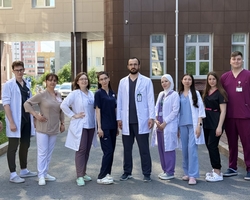 %d0%9a %d1%80%d0%b0%d0%b1%d0%be%d1%82%d0%b5 %d0%bd%d0%b0 %d0%b1%d0%bb%d0%b0%d0%b3%d0%be %d0%b7%d0%b4%d0%be%d1%80%d0%be%d0%b2%d1%8c%d1%8f %d1%8e%d0%b3%d0%be%d1%80%d1%87%d0%b0%d0%bd %d0%b3%d0%be%d1%82%d0%be%d0%b2%d1%8b. %d0%9a%d0%be%d0%bd%d1%87%d0%b8%d0%bb%d0%b8 %d0%be%d0%b1%d1%83%d1%87%d0%b5%d0%bd%d0%b8%d0%b5 26 %d0%be%d1%80%d0%b4%d0%b8%d0%bd%d0%b0%d1%82%d0%be%d1%80%d0%be%d0%b2 %d0%ba%d0%b0%d1%84%d0%b5%d0%b4%d1%80%d1%8b %d0%ba%d0%b0%d1%80%d0%b4%d0%b8%d0%be%d0%bb%d0%be%d0%b3%d0%b8%d0%b8 %d0%bc%d0%b5%d0%b4%d0%b8%d1%86%d0%b8%d0%bd%d1%81%d0%ba%d0%be%d0%b3%d0%be %d0%b8%d0%bd%d1%81%d1%82%d0%b8%d1%82%d1%83%d1%82%d0%b0 %d0%a1%d1%83%d1%80%d0%93%d0%a3