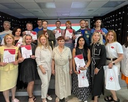 Wiq7qvlomieqvnkrauhone2yzsroknonoasywu auxc7c4qpxy0uwtypesq517jgnghkmy9 odiipikqz6xwaym6