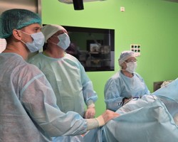 %d0%92%d0%be%d0%bf%d1%80%d0%b5%d0%ba%d0%b8 %d0%b2%d1%81%d0%b5%d0%bc%d1%83 %d0%b2%d1%80%d0%b0%d1%87%d0%b8 %d0%bf%d0%be%d0%bc%d0%be%d0%b3%d0%bb%d0%b8 %d0%bf%d0%be%d0%bc%d0%be%d0%b3%d0%bb%d0%b8 %d1%81%d1%82%d0%b0%d1%82%d1%8c %d0%bc%d0%b0%d0%bc%d0%be%d0%b9 %d0%bf%d0%be%d1%81%d0%bb%d0%b5 %d0%bd%d0%b5%d1%81%d0%ba%d0%be%d0%bb%d1%8c%d0%ba%d0%b8%d1%85 %d0%bf%d0%be%d1%82%d0%b5%d1%80%d1%8c %d0%b1%d0%b5%d1%80%d0%b5%d0%bc%d0%b5%d0%bd%d0%bd%d0%be%d1%81%d1%82%d0%b8