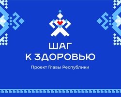 0d304b93ce484d159ba805364a6b43d6