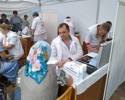 82b47734e5c248a283dc1eb8678cf244