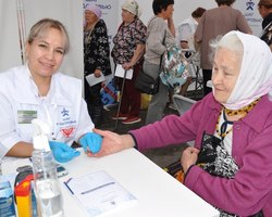 A0807dc0941f4040a08e86782458239d