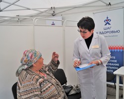 04447ddb06234d718dade2ad88376652