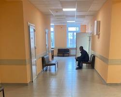 %d0%93%d0%be%d0%bb%d0%be%d0%b2%d0%b8%d0%bd%d0%be