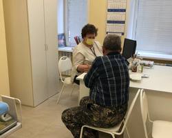 %d0%93%d0%be%d0%bb%d0%be%d0%b2%d0%b8%d0%bd%d0%be 2