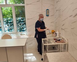 %d0%9c%d1%83%d1%80%d0%be%d0%bc%d1%86%d0%b5%d0%b2%d0%be 1