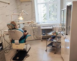 %d0%9c%d1%83%d1%80%d0%be%d0%bc%d1%86%d0%b5%d0%b2%d0%be 2