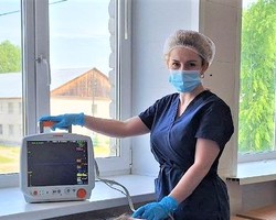 6.06 %d0%9c%d0%be%d0%b4%d0%b5%d1%80%d0%bd%d0%b8%d0%b7%d0%b0%d1%86%d0%b8%d1%8f %d0%bf%d0%b5%d1%80%d0%b2%d0%b8%d1%87%d0%bd%d0%be%d0%b3%d0%be %d0%b7%d0%b2%d0%b5%d0%bd%d0%b0 %d0%b7%d0%b4%d1%80%d0%b0%d0%b2%d0%be%d0%be%d1%85%d1%80%d0%b0%d0%bd%d0%b5%d0%bd%d0%b8%d1%8f %d0%bc%d0%be%d0%bd%d0%b8%d1%82%d0%be%d1%80%d1%8b %d0%b4%d0%bb%d1%8f %d0%af%d1%80%d0%ba%d0%be%d0%b2%d1%81%d0%ba%d0%be%d0%b9 %d1%80%d0%b5%d0%b0%d0%bd%d0%b8%d0%bc%d0%b0%d1%86%d0%b8%d0%b8