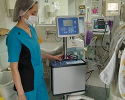 %d0%9f%d1%80%d0%b8%d0%bc%d0%b5%d0%bd%d0%b5%d0%bd%d0%b8%d0%b5 %d0%be%d0%ba%d1%81%d0%b8%d0%b4%d0%b0 %d0%b0%d0%b7%d0%be%d1%82%d0%b0 %d0%b4%d0%bb%d1%8f %d1%83%d0%bb%d1%83%d1%87%d1%88%d0%b5%d0%bd%d0%b8%d1%8f %d0%b3%d0%b0%d0%b7%d0%be%d0%be%d0%b1%d0%bc%d0%b5%d0%bd%d0%b0 %d1%83 %d0%bd%d0%be%d0%b2%d0%be%d1%80%d0%be%d0%b6%d0%b4%d0%b5%d0%bd%d0%bd%d1%8b%d1%85