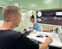 Photo 2025 07 04 13 05 49 %283%29