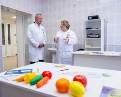 %d0%a4%d0%b0%d0%b9%d0%bb 7