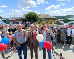 8.07 %d0%92 %d0%b4%d0%b5%d1%80%d0%b5%d0%b2%d0%bd%d0%b5 %d0%a7%d0%b5%d1%80%d0%bd%d0%be%d0%b9 %d0%a3%d0%bf%d0%be%d1%80%d0%be%d0%b2%d1%81%d0%ba%d0%be%d0%b3%d0%be %d0%bc%d1%83%d0%bd%d0%b8%d1%86%d0%b8%d0%bf%d0%b0%d0%bb%d1%8c%d0%bd%d0%be%d0%b3%d0%be %d0%be%d0%ba%d1%80%d1%83%d0%b3%d0%b0 %d0%be%d1%82%d0%ba%d1%80%d1%8b%d0%bb%d1%81%d1%8f %d0%bd%d0%be%d0%b2%d1%8b%d0%b9 %d0%a4%d0%90%d0%9f  %283%29