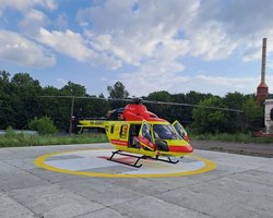 23ced09f5e6b41b18ecab601836cedf5 %281%29