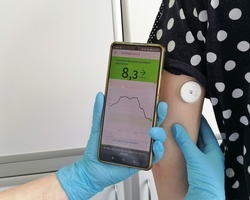 22dfea2c684d4a038e5985c5dda301f0