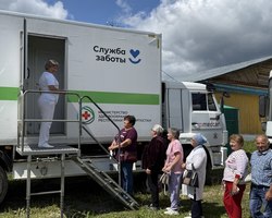 %d0%9f%d0%be%d0%b5%d0%b7%d0%b4%d0%b0 %d0%b7%d0%b4%d0%be%d1%80%d0%be%d0%b2%d1%8c%d1%8f1