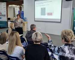 %d0%9f%d1%80%d0%b5%d0%b4%d0%b8%d0%b0%d0%b1%d0%b5%d1%822