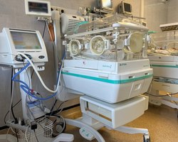 %d0%be%d0%bf%d1%86 %d0%b2%d0%bb%d0%b0%d0%b4%d0%b8%d0%bc %d0%be%d0%b1%d0%bb