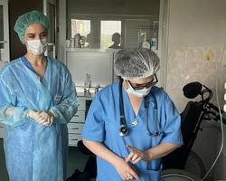 2   2025 07 07t111249.062