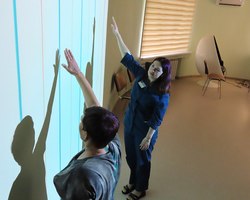 9.07 %d0%92%d1%8b%d1%81%d0%be%d0%ba%d0%be%d1%82%d0%b5%d1%85%d0%bd%d0%be%d0%bb%d0%be%d0%b3%d0%b8%d1%87%d0%bd%d0%b0%d1%8f %d0%bc%d0%b5%d0%b4%d0%b8%d1%86%d0%b8%d0%bd%d1%81%d0%ba%d0%b0%d1%8f %d0%bf%d0%be%d0%bc%d0%be%d1%89%d1%8c %d0%b2 %d1%80%d0%b5%d0%b0%d0%b1%d0%b8%d0%bb%d0%b8%d1%82%d0%b0%d1%86%d0%b8%d0%b8 %d0%bf%d0%b0%d1%86%d0%b8%d0%b5%d0%bd%d1%82%d0%be%d0%b2 %281%29