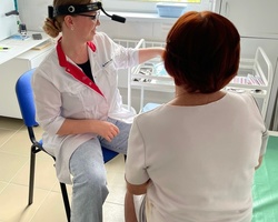 Dbp5g2cvwgzd7b91l1lp1zmvzcdu58l0bdrmq3v6ep 1biovvvyvnvwu tukesvdbfzxifv cmjzzut8fdnlrhgz