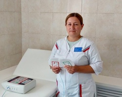 10.07 %d0%9d%d0%be%d0%b2%d0%be%d0%b5 %d0%be%d0%b1%d0%be%d1%80%d1%83%d0%b4%d0%be%d0%b2%d0%b0%d0%bd%d0%b8%d0%b5 %d0%b2 %d0%bf%d0%be%d0%bc%d0%be%d1%89%d1%8c %d0%bc%d0%b5%d0%b4%d0%b8%d0%ba%d0%b0%d0%bc