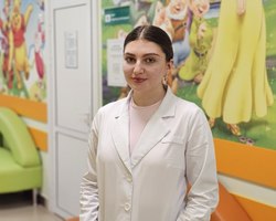 24bcbffa 9336 4012 a81f ccfec41d1a08