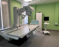 Jmlooocz hfhakqc2vusk9d9yobku7cafqom6mcuj6iuug2zyzbnlfqy2r07kn96wfoxki0d5uoqs9svna2kwimn