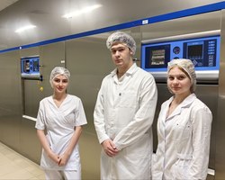 %d0%92 %d1%82%d1%80%d0%b0%d0%b2%d0%bc%d0%b1%d0%be%d0%bb%d1%8c%d0%bd%d0%b8%d1%86%d0%b5 %d1%81%d1%82%d1%83%d0%b4%d0%b5%d0%bd%d1%82%d1%8b %d0%bc%d0%b5%d0%b4%d0%b8%d0%ba%d0%b8 %d0%b7%d0%bd%d0%b0%d0%ba%d0%be%d0%bc%d1%8f%d1%82%d1%81%d1%8f %d1%81 %d0%b1%d1%83%d0%b4%d1%83%d1%89%d0%b5%d0%b9 %d0%bf%d1%80%d0%be%d1%84%d0%b5%d1%81%d1%81%d0%b8%d0%b5%d0%b9 %d1%87%d0%b5%d1%80%d0%b5%d0%b7 %d0%b2%d0%be%d0%bb%d0%be%d0%bd%d1%82%d1%91%d1%80%d1%81%d0%ba%d1%83%d1%8e %d0%bf%d1%80%d0%b0%d0%ba%d1%82%d0%b8%d0%ba%d1%83