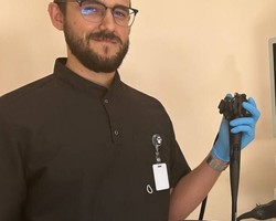 Eb3e4848 10bf 4d88 a20e dbfadf2dfb3b