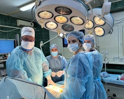 2025 07 07 %d0%b2 14 47 41 bdf93d76