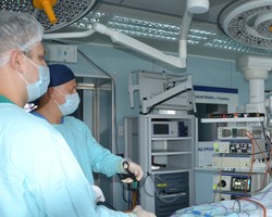 9.07 %d0%a5%d0%b8%d1%80%d1%83%d1%80%d0%b3%d0%b8 %d0%ba%d0%bb%d0%b8%d0%bd%d0%b8%d0%ba%d0%b8 %c2%ab%d0%9d%d0%b5%d1%84%d1%82%d1%8f%d0%bd%d0%b8%d0%ba%c2%bb %d0%bf%d0%be%d0%ba%d0%b0%d0%b7%d0%b0%d0%bb%d0%b8 %d0%b2%d1%8b%d1%81%d0%be%d0%ba%d0%be%d0%b5  %d0%bc%d0%b0%d1%81%d1%82%d0%b5%d1%80%d1%81%d1%82%d0%b2%d0%be %d0%bd%d0%b0 %d0%bc%d0%b5%d0%b6%d0%b4%d1%83%d0%bd%d0%b0%d1%80%d0%be%d0%b4%d0%bd%d0%be%d0%bc %d1%84%d0%be%d1%80%d1%83%d0%bc%d0%b5 %282%29