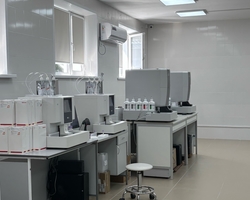 Vta02vzvcwzucwtv8j5nmmvm0zqhae8ohupgohben5gyoojz ldks36qr4zikrzqauh0qwov3wlc7jxbxci0fvsh