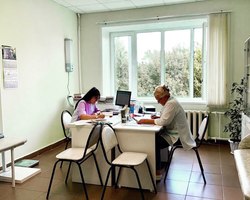 %d0%bf%d0%be%d0%bb%d0%b8%d0%ba%d0%bb%d0%b8%d0%bd%d0%b8%d0%ba%d0%b0 %d0%9c%d1%81%d1%82%d0%b5%d1%80%d0%b0 2