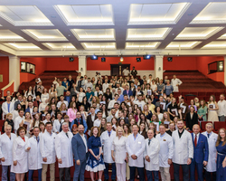 %d0%92%d1%8b%d0%bf%d1%83%d1%81%d0%ba %d0%be%d1%80%d0%b4%d0%b8%d0%bd%d0%b0%d1%82%d0%be%d1%80%d0%be%d0%b2 %d0%98%d0%bd%d1%81%d1%82%d0%b8%d1%82%d1%83%d1%82%d0%b0 %d1%83%d1%81%d0%be%d0%b2%d0%b5%d1%80%d1%88%d0%b5%d0%bd%d1%81%d1%82%d0%b2%d0%be%d0%b2%d0%b0%d0%bd%d0%b8%d1%8f %d0%b2%d1%80%d0%b0%d1%87%d0%b5%d0%b9 %d0%9f%d0%b8%d1%80%d0%be%d0%b3%d0%be%d0%b2%d1%81%d0%ba%d0%be%d0%b3%d0%be %d0%a6%d0%b5%d0%bd%d1%82%d1%80%d0%b0