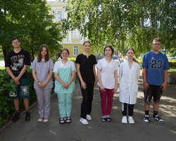 7ptbcpatutv5tkj7ao2cvmtn3zhcvh6qztu5xhtxfwhxvl5ejsdjr4r0avaoimeknuvklrzevurpu8qy8zrm8jtw