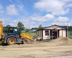 A239b6ab 532d 4a67 adce 12174e31fddb